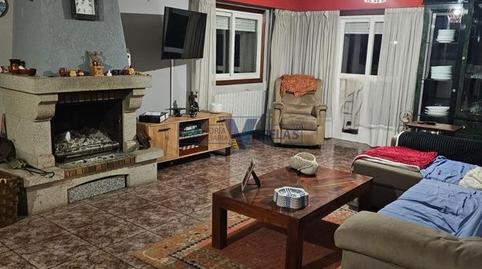 Photo 2 of House or chalet for sale in San Cibrao das Viñas, Ourense