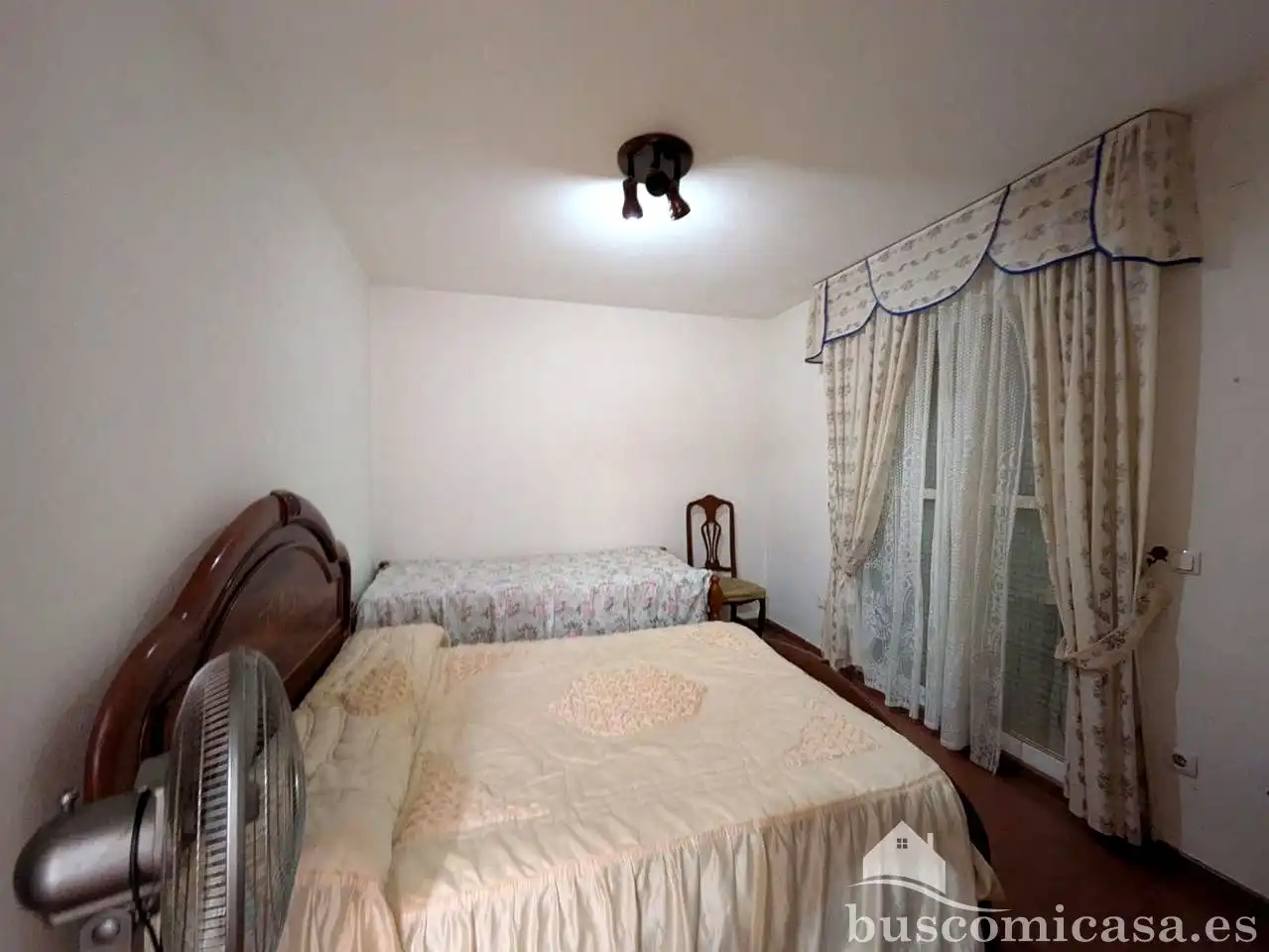 House with garden for sale in Hojiblanca, imagen 34