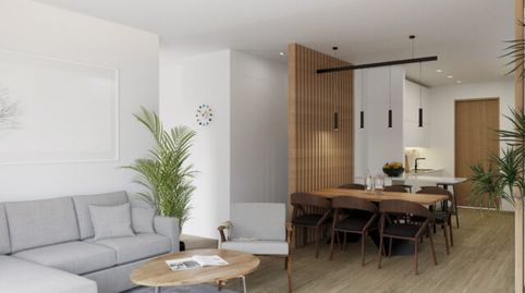 Foto 3 von Haus oder Chalet zum Verkauf in N/a, -1, Hondón de las Nieves / El Fondó de les Neus, Alicante