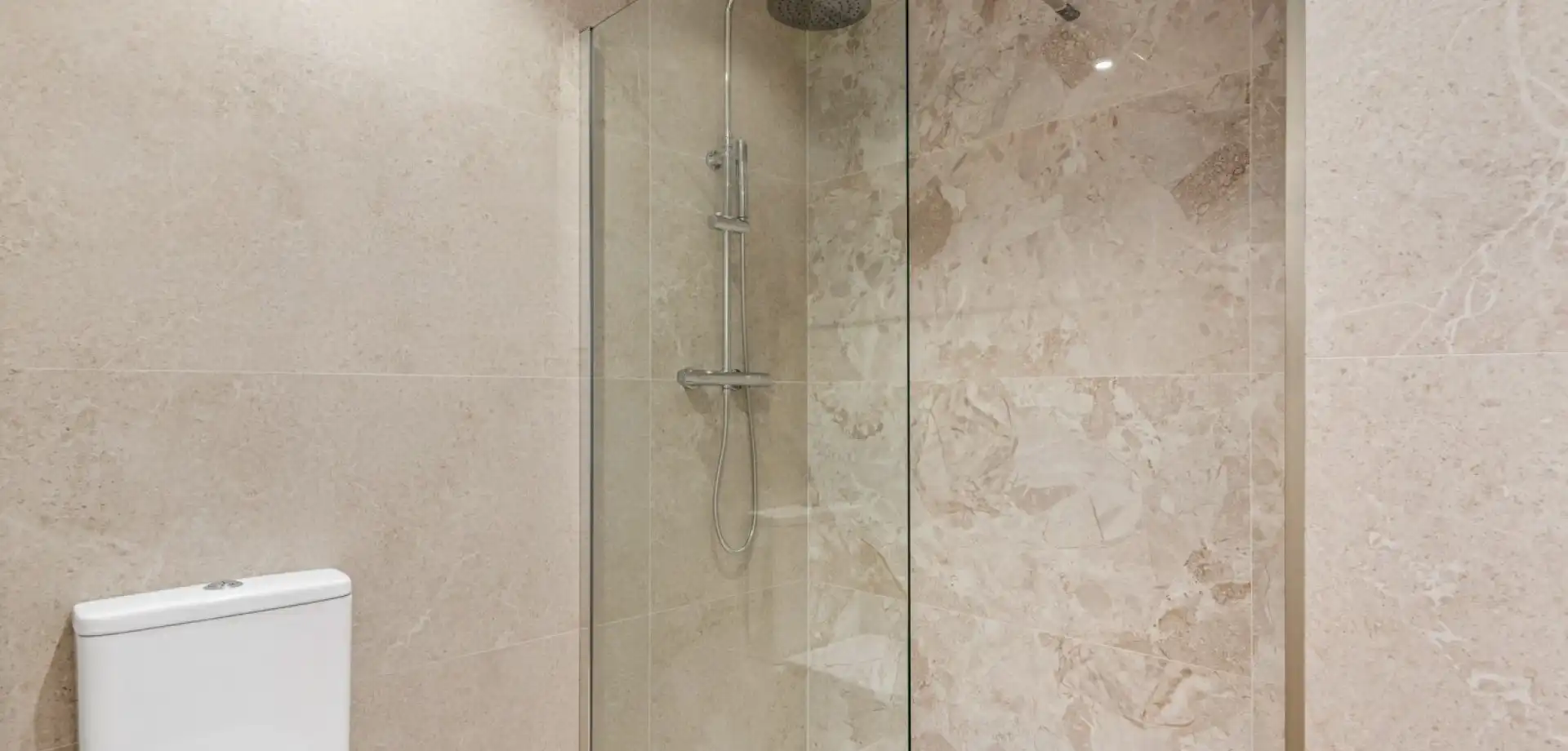 Wohnung mit Pool zum Verkauf in Playa del Acequión, Náufragos y Rocío del Mar, imagen 22