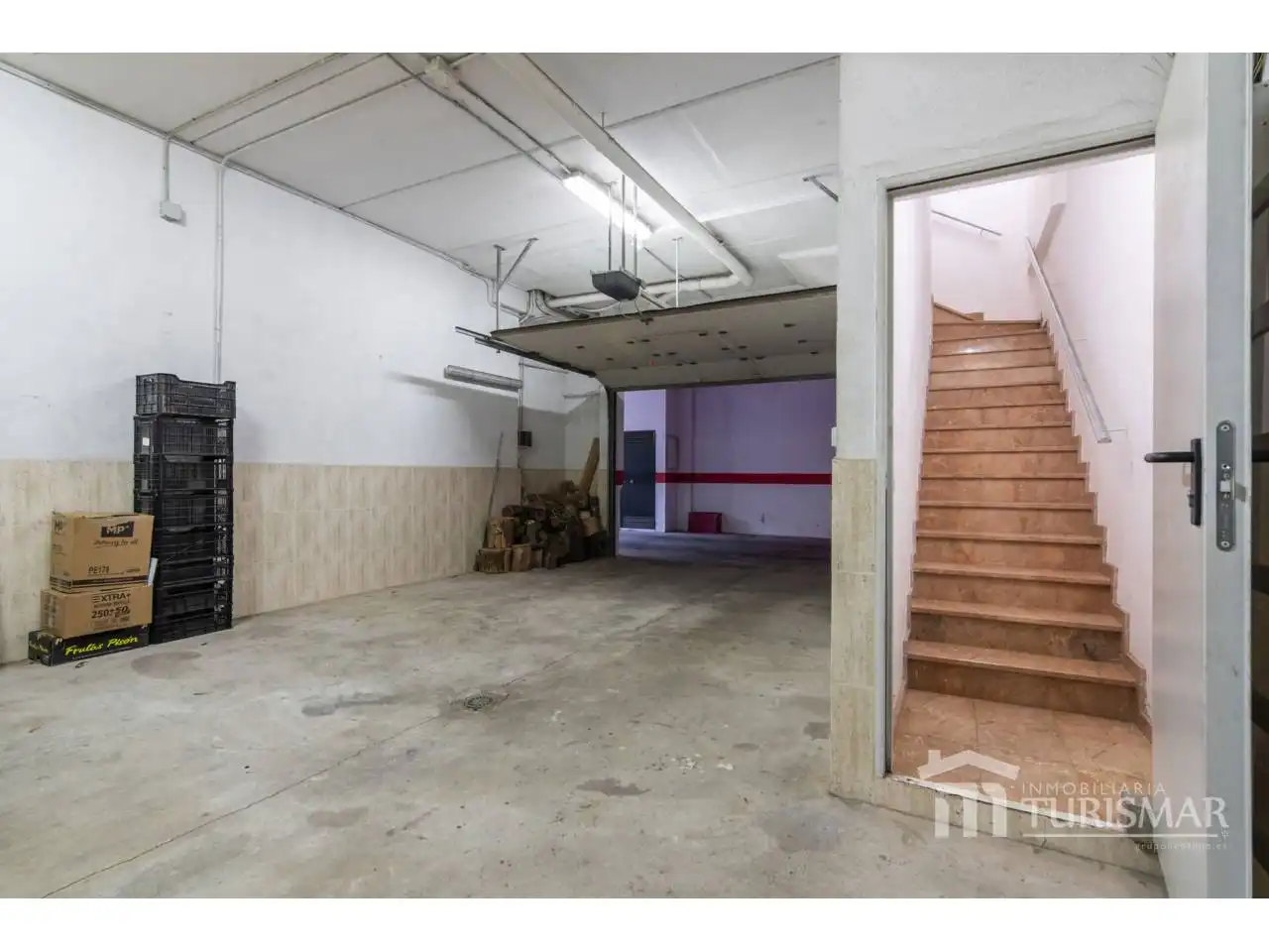 Reihenhaus zum Verkauf in Calle Carlos Cano 1, imagen 38