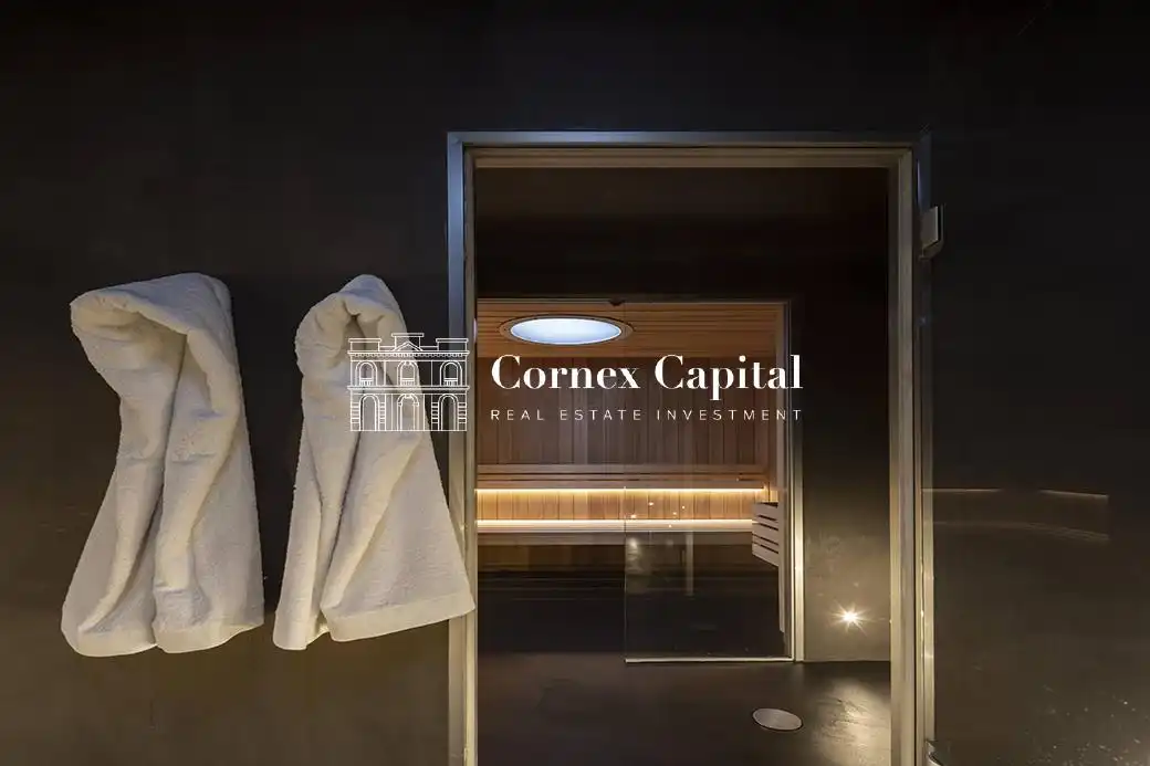 Apartament en venda a Plaça de Llevant, 1, El Besós i el Maresme
