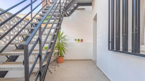 Foto 3 de Pis en venda a Oropesa del Mar-orpesa - Cl Velazquez, 84, Centro, Castellón