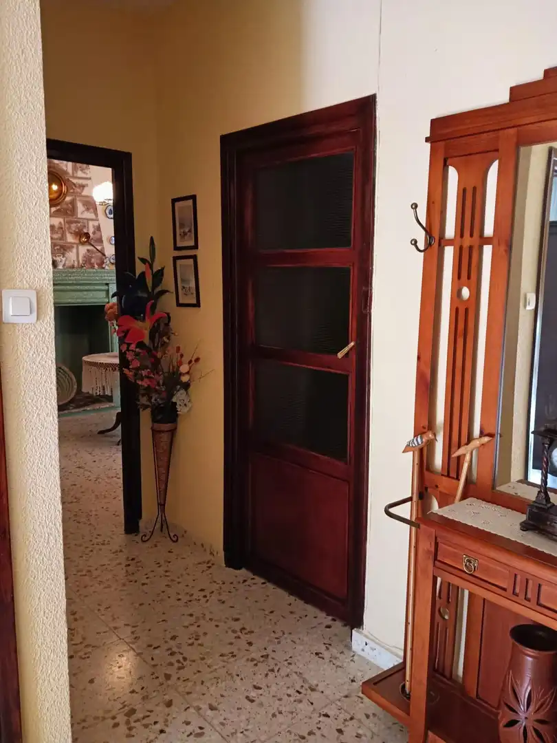 Casa o chalet en venta en Guadahortuna