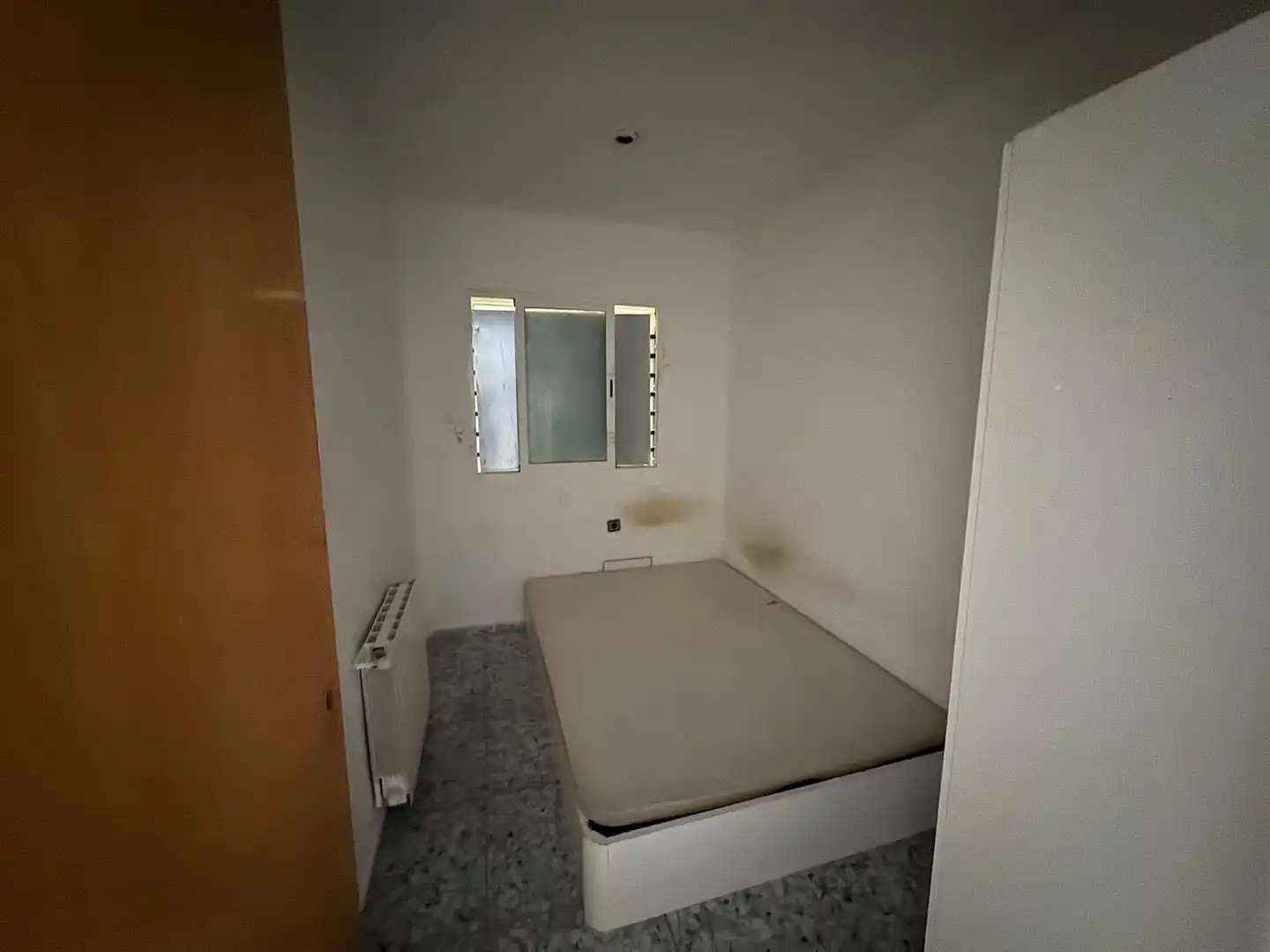 Habitación de Piso en venta en Granollers