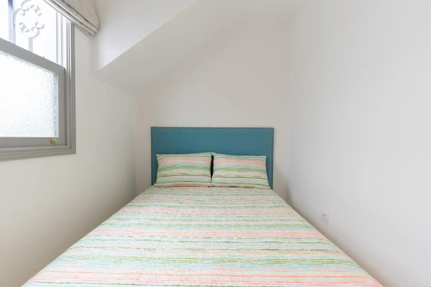 Terraced house for sale in Garachico, imagen 41