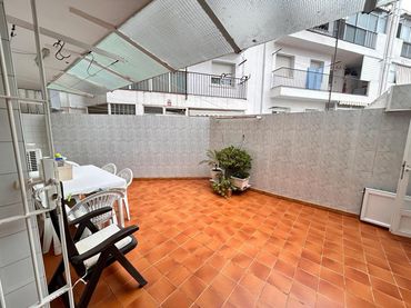 Appartement avec ascenseur à vendre à Ronda O'Donnell