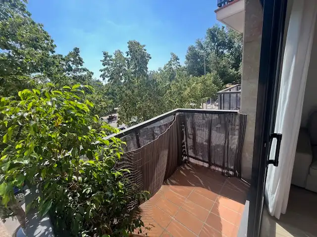 Apartments for rent in Carrer Josefina Mascareñas, Centre - Estació