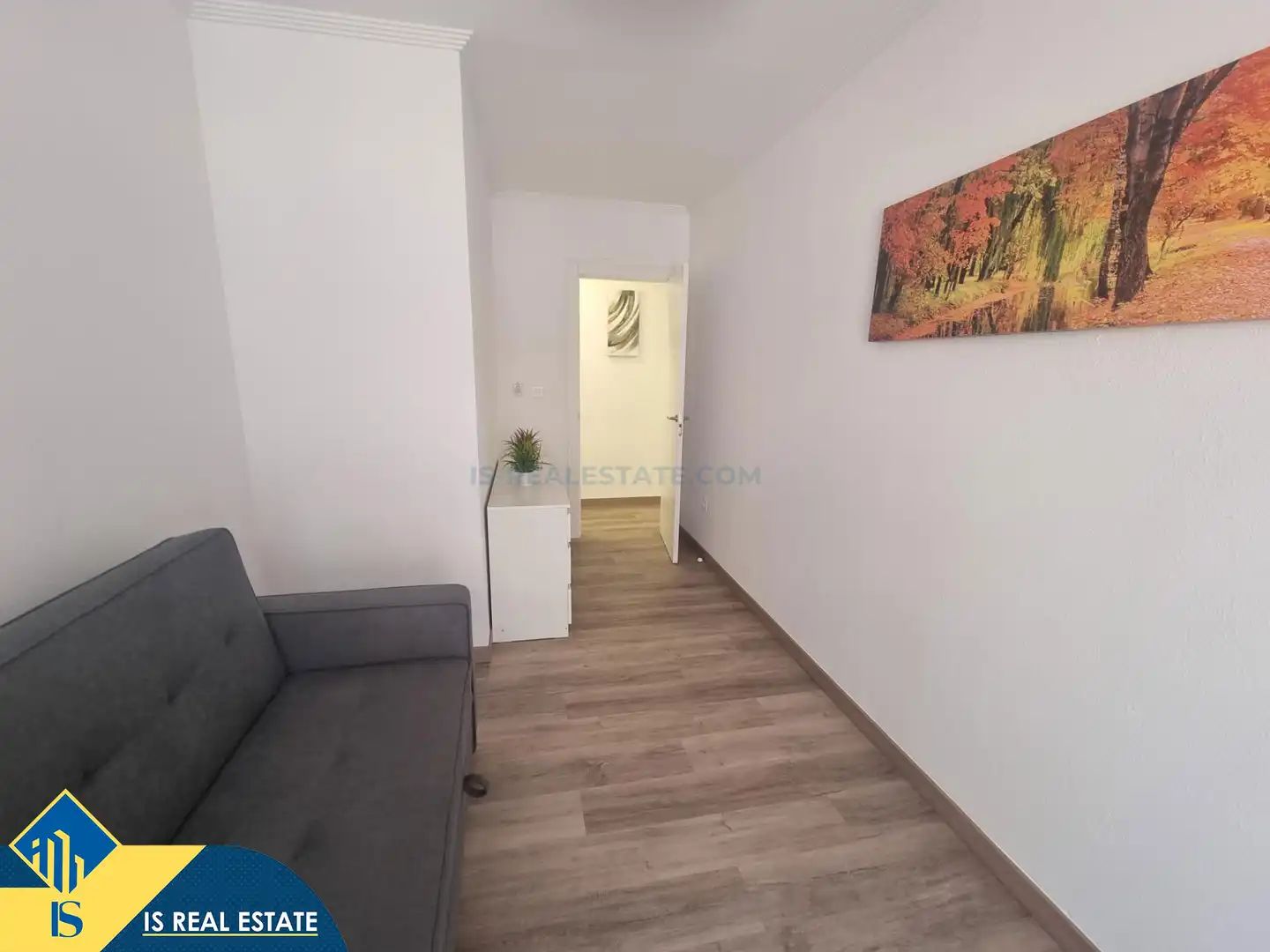 Apartament amb piscina en venda a Playa del Cura, imagen 21