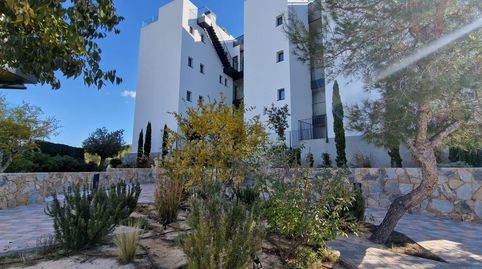 Foto 2 de Apartamento en venta en San Miguel de Salinas, Alicante