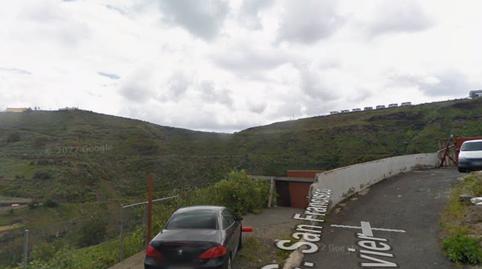 Photo 3 of Flat for sale in Carretera San Francisco Javier, Santidad, Arucas