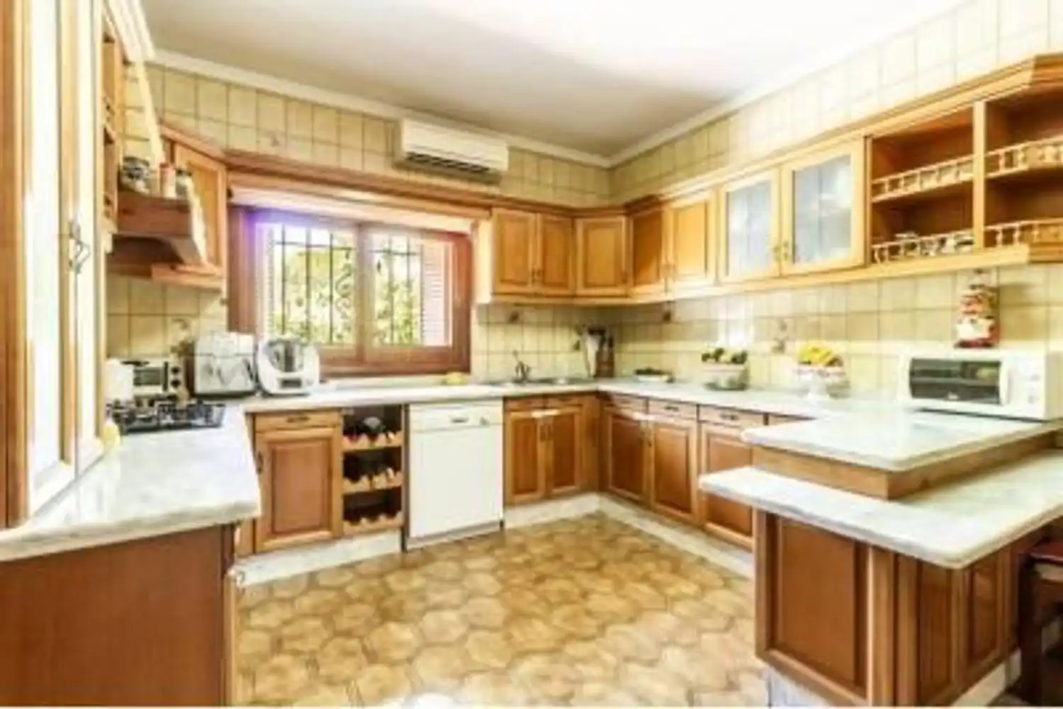 Maison avec piscine à vendre à Marbella Centro, imagen 7