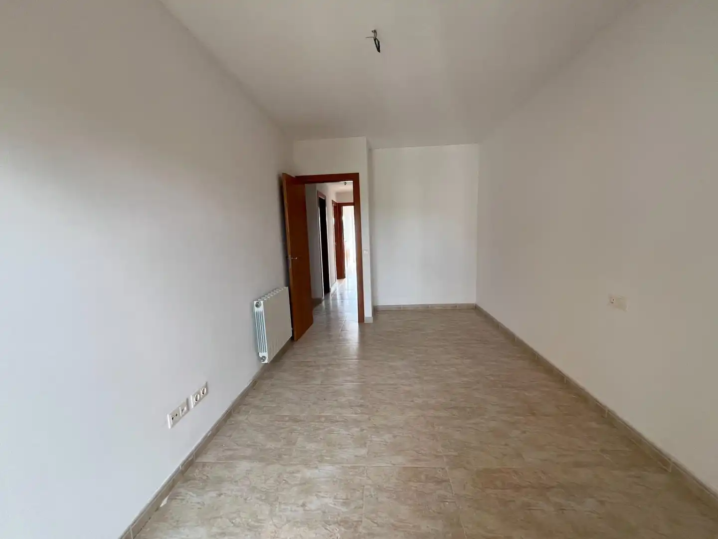 Duplexes for sale in Tordera  with Terrace and Balcony