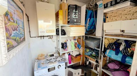 Foto 5 de Àtic en venda a Ca n'Oriol, Barcelona