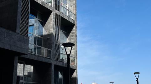 Foto 2 von Maisonette zur Miete in Cuatro vientos, Madrid Capital