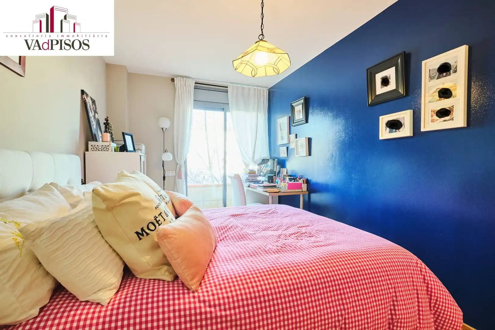 Habitación de Piso en venta en Mataró con Aire acondicionado, Calefacción y Trastero