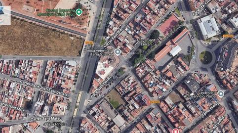 Photo 3 of Office for sale in Calle Sant Blai, Avenida Alemania-Italia, Castellón