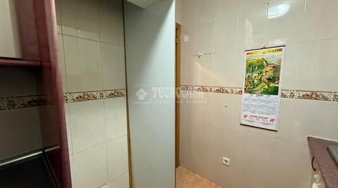 Foto 4 de Pis en venda a Zona Renfe, Alcorcón