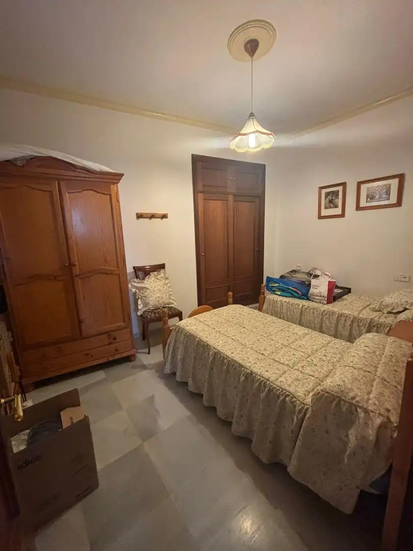 Habitación de Piso en venta en Arahal