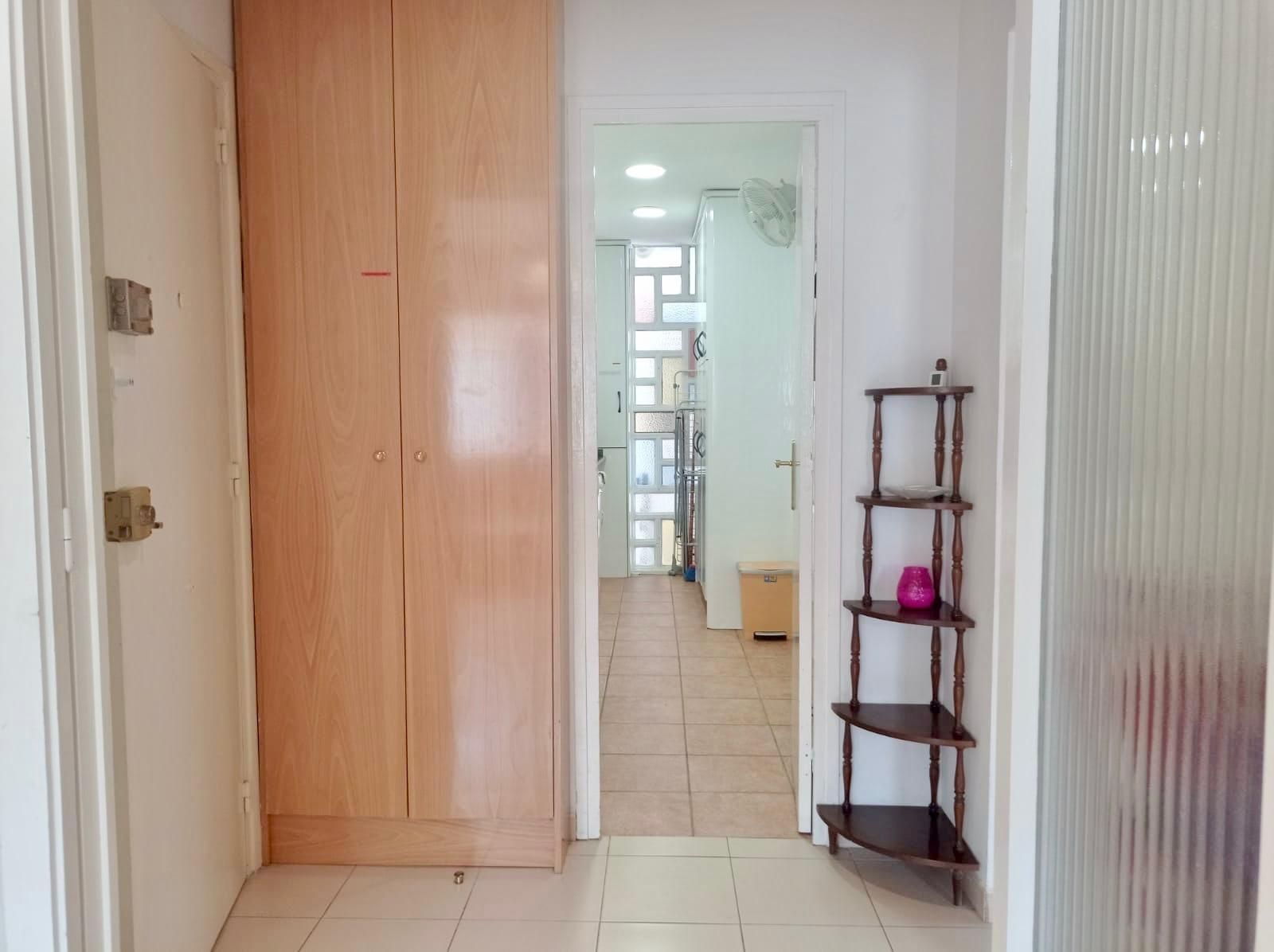 Attic for sale in Cunit  with Heating and Terrace