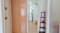 Attic for sale in Cunit  with Heating and Terrace