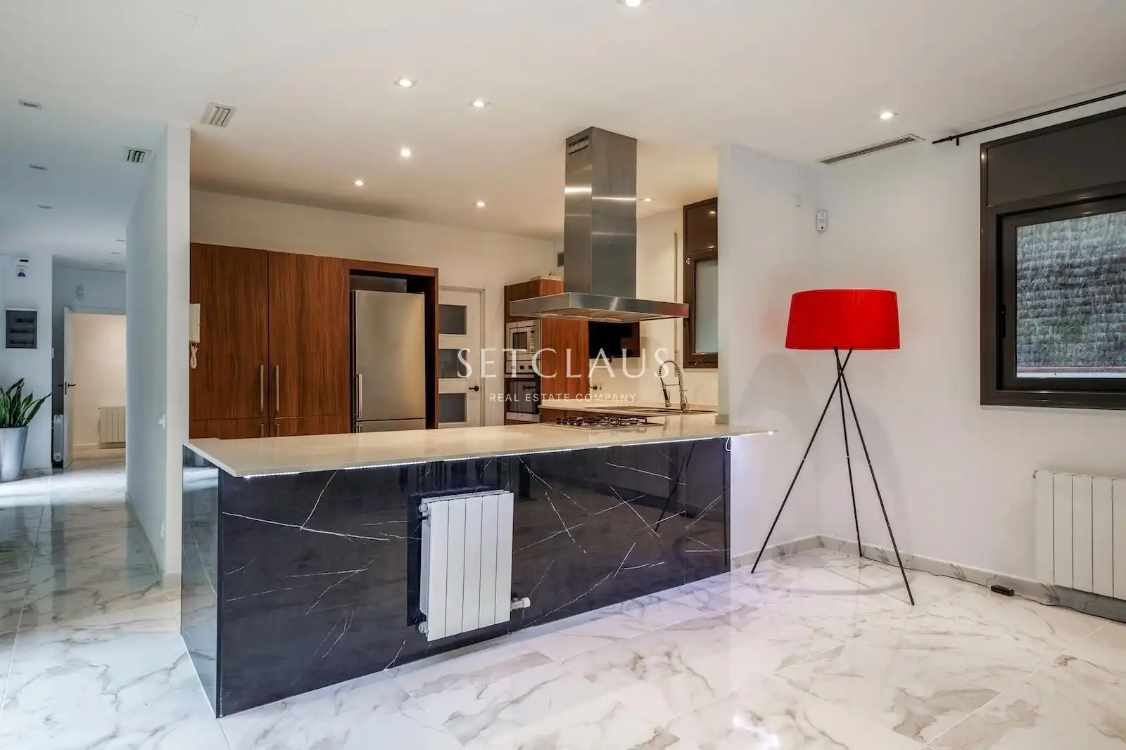 Villa avec piscine à vendre à Les Planes, imagen 15