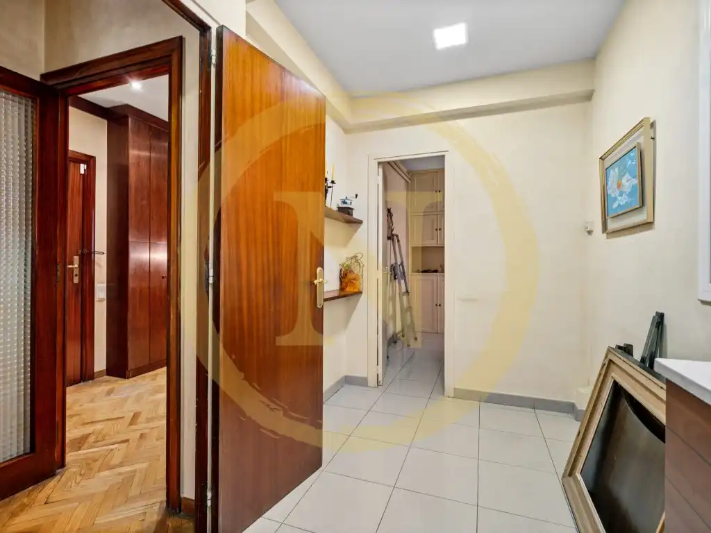 Appartement avec ascenseur à vendre à Eixample, imagen 15