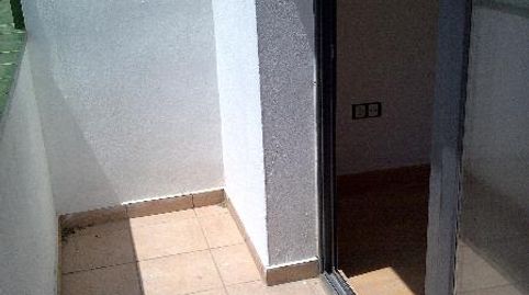 Foto 5 von Wohnungen zum Verkauf in Calle de las Eras, La Magdalena, Zaragoza Capital