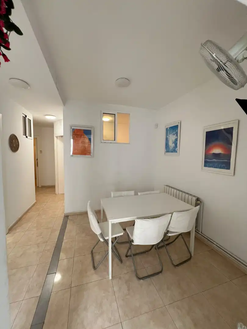 Appartamento in vendita a Collblanc - La Torrassa, imagen 23