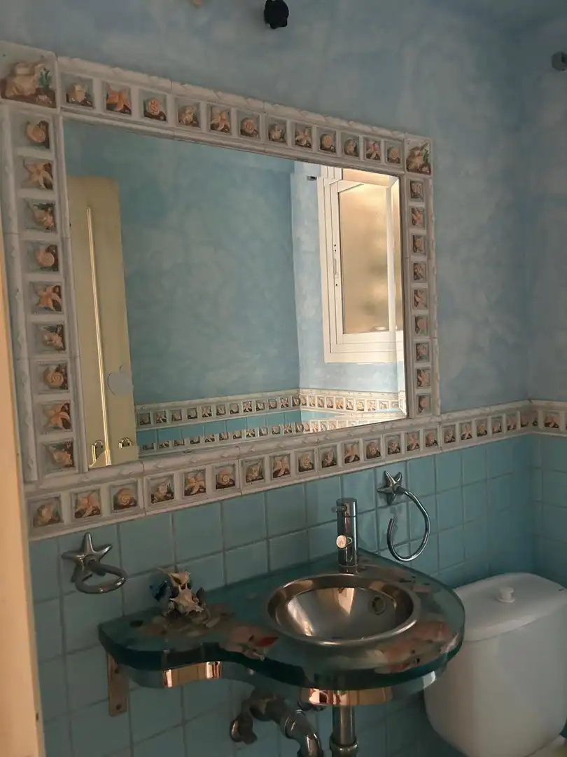Apartamento en venta en Centro ciudad, imagen 36