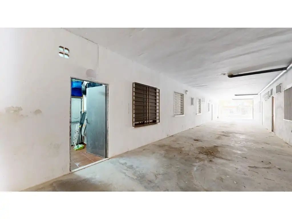 Dúplex en venta en Tavernes de la Valldigna con Terraza