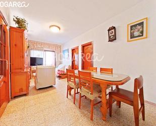 Bedroom of Flat for sale in El Prat de Llobregat  with Terrace and Balcony