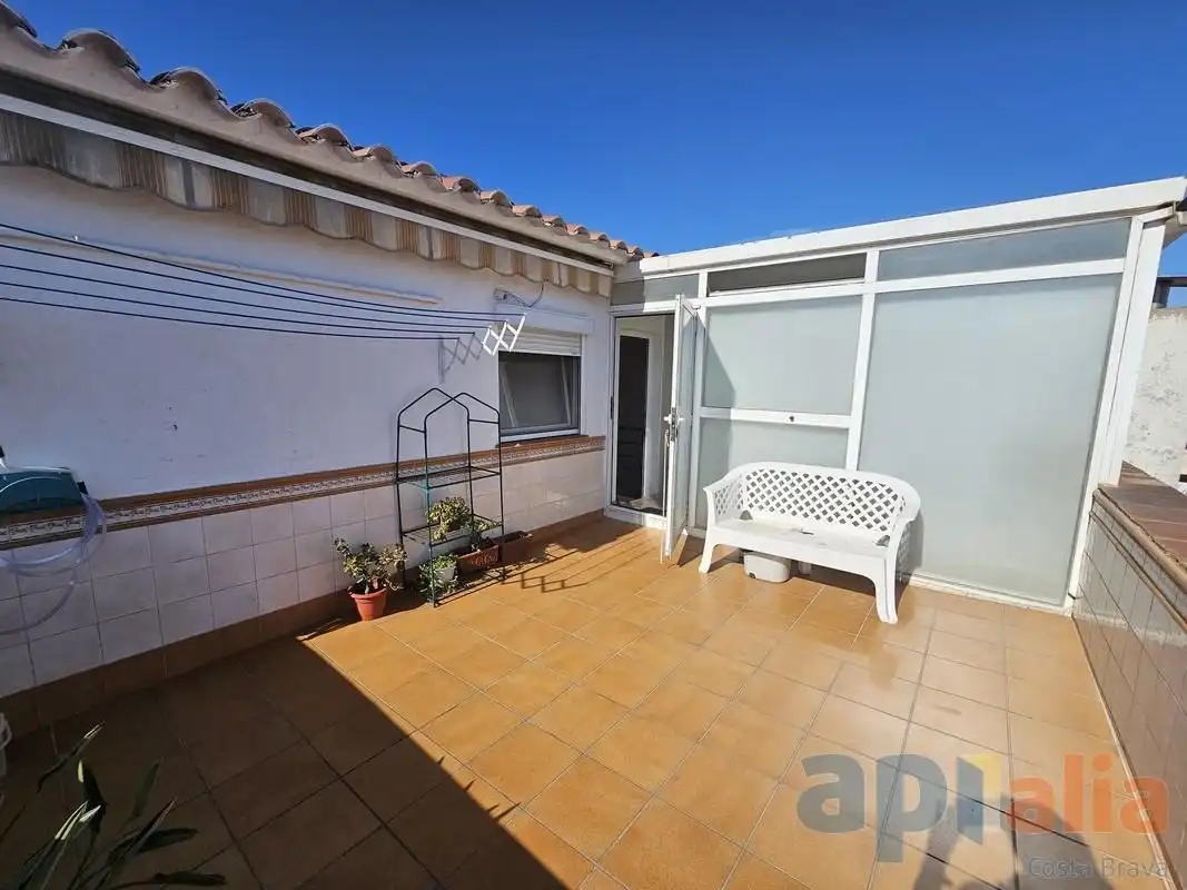 Duplex avec terrasse à vendre à Vilartagues - Tueda de Dalt, imagen 39