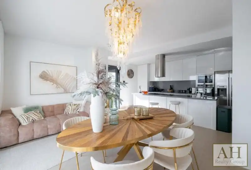 Casa en venta en Balcón de Finestrat - Terra Marina, imagen 20