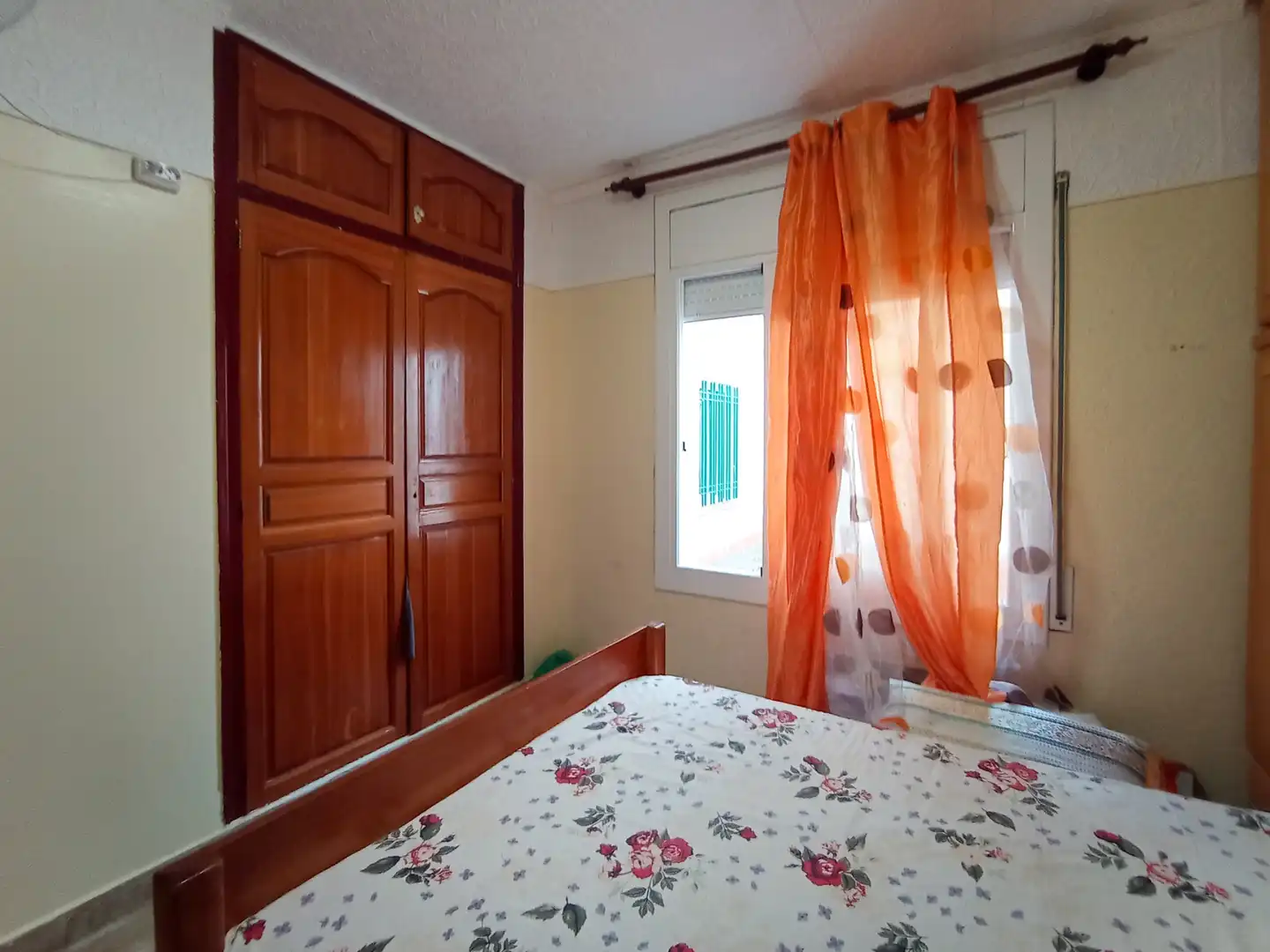 Wohnung mit Terrasse zum Verkauf in Carrer d'Almeria 31, imagen 17