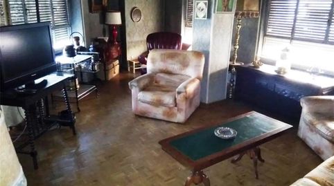 Foto 4 de Piso en venta en Avenida de la Facultad de Veterinaria, San Claudio - La Chantría, León Capital
