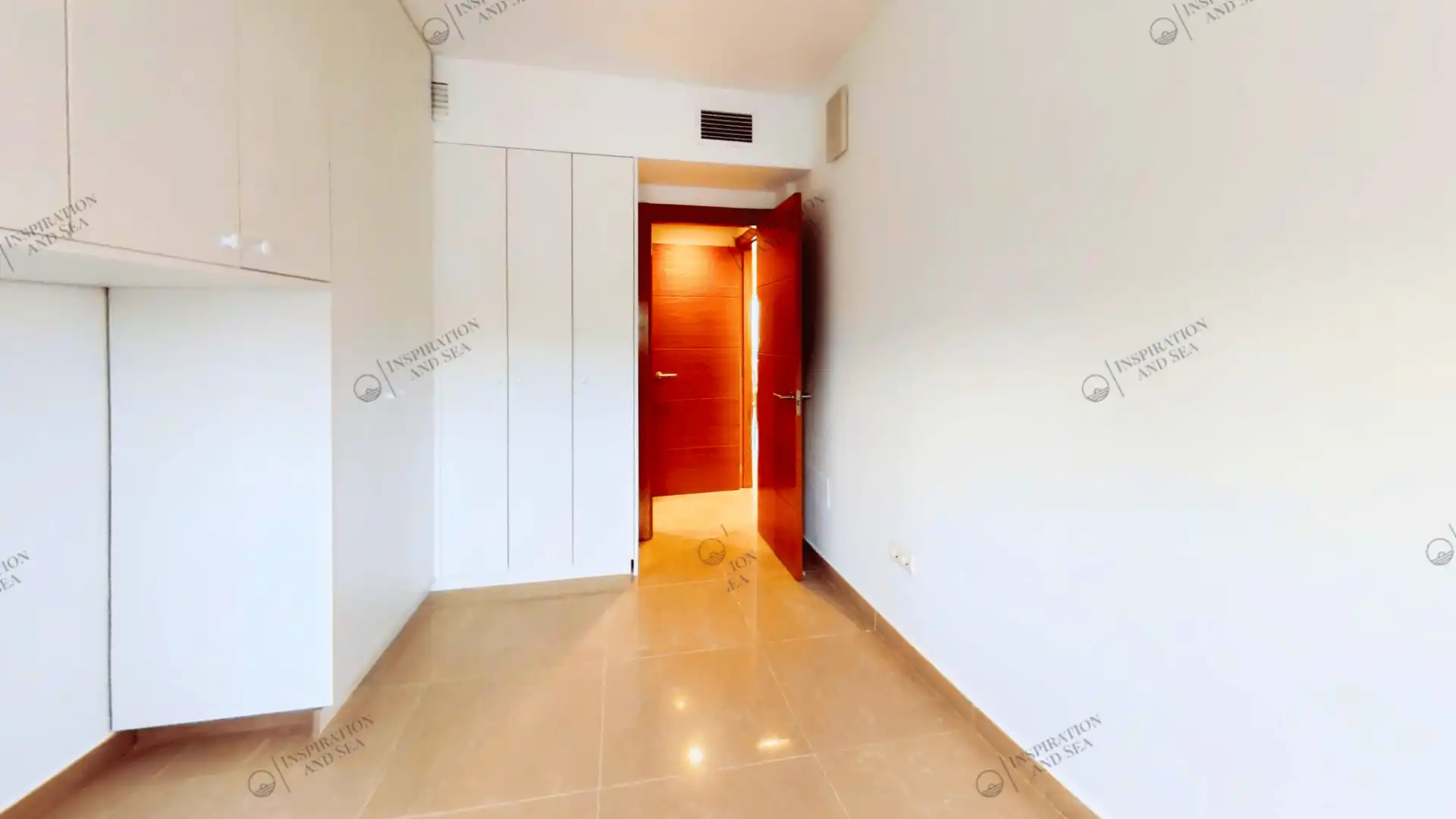 Ático en venta en Eivissa con Aire acondicionado, Calefacción y Terraza