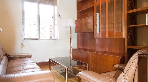 Foto 3 de Piso en venta en Tolosa, Gipuzkoa