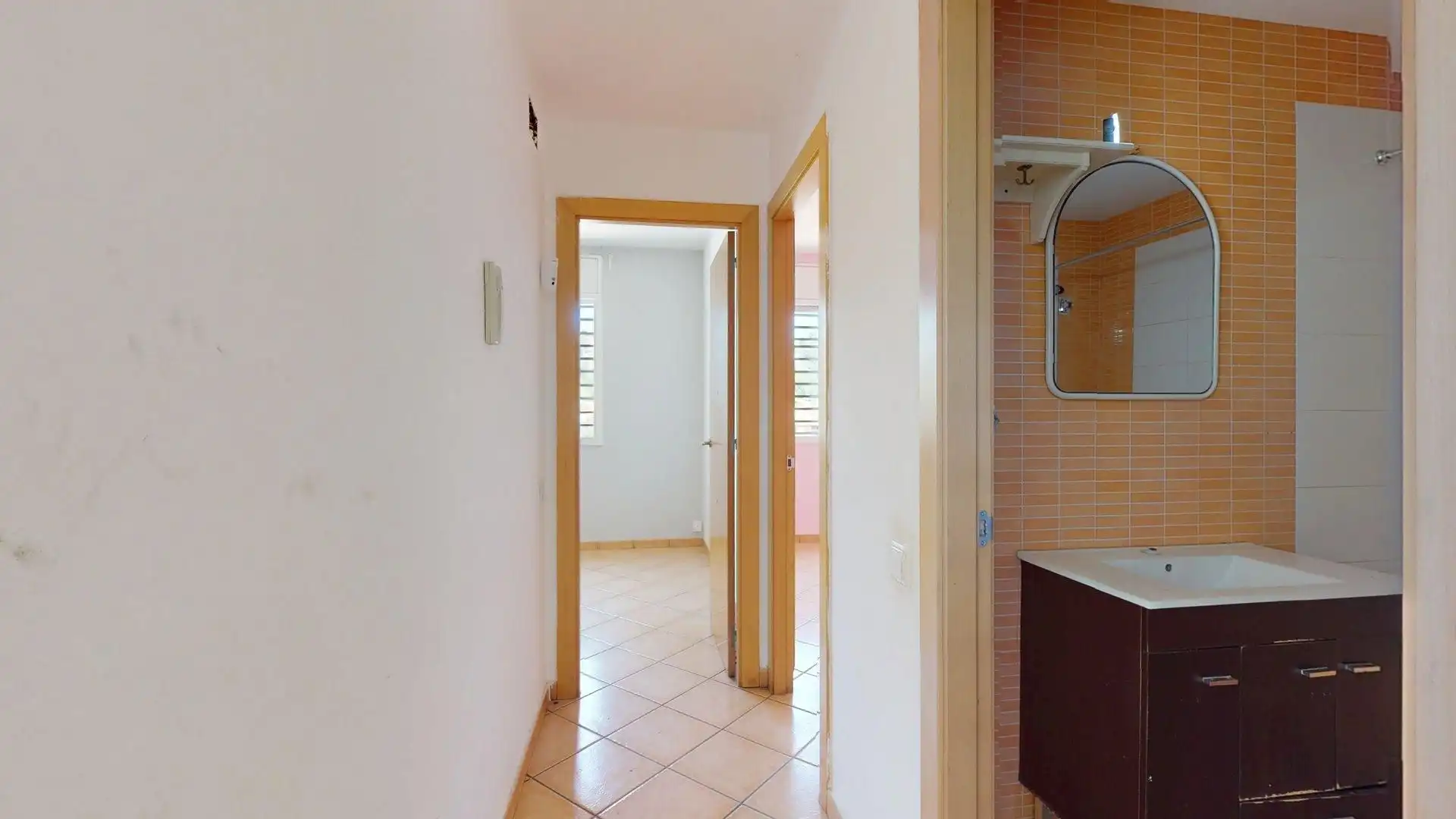 Detached homes for sale in Sentmenat  with Heating, Private garden and Terrace