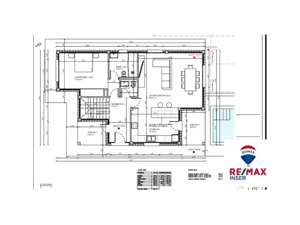 Residencial en venda a Son Ferrer