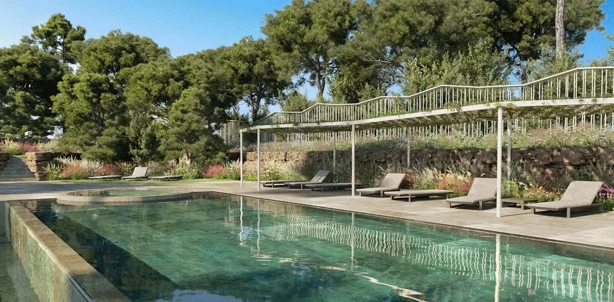 Attique avec terrasse à vendre à Mijas pueblo, imagen 22