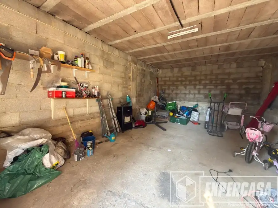 Villa mit Pool zum Verkauf in Picassent, imagen 24