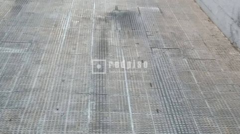 Photo 3 of Garage for rent in Prosperidad, Madrid Capital