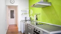 Apartment to rent in Vila de Gràcia, imagen 3
