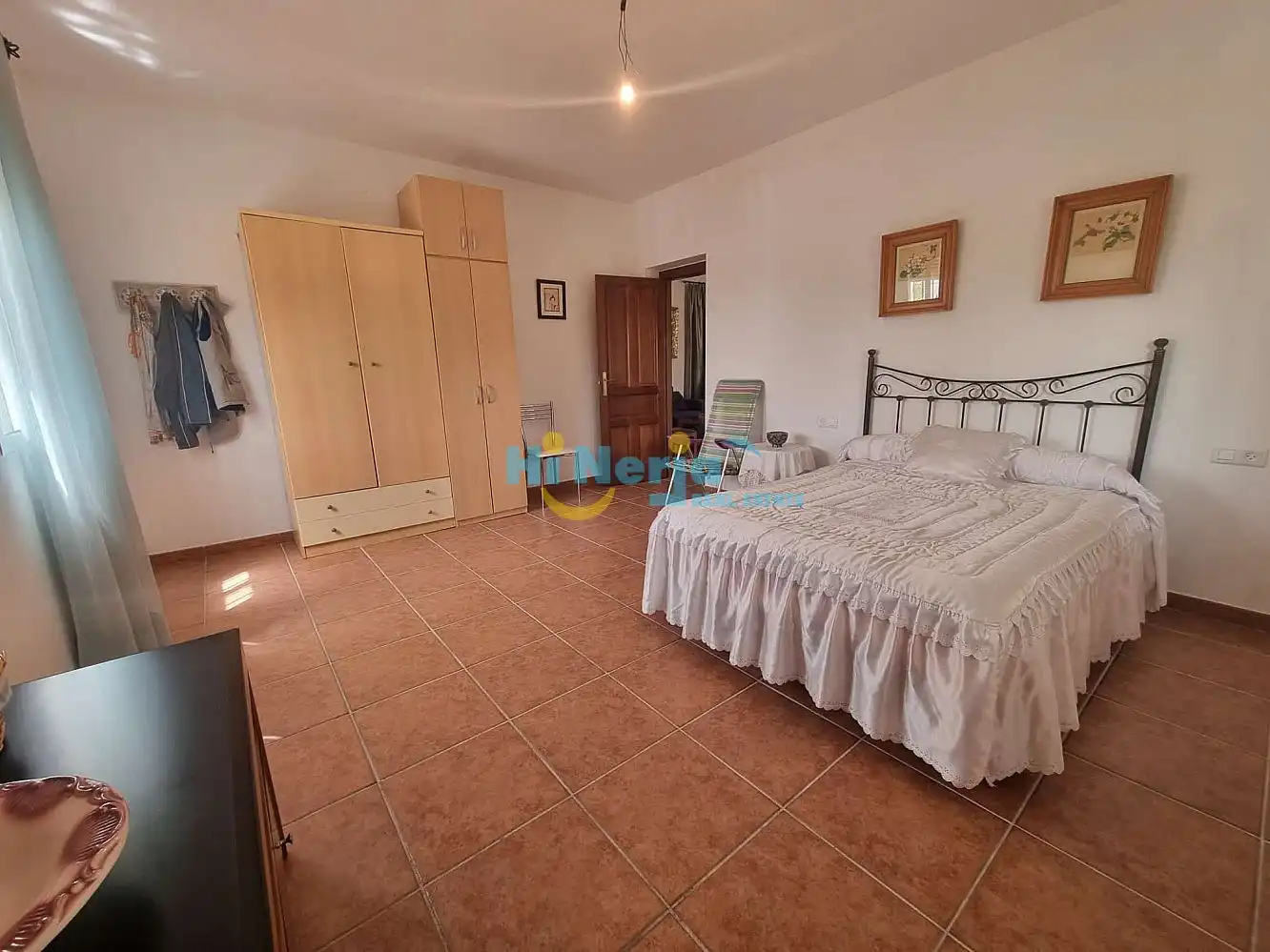 Haus zum Verkauf in Canillas de Aceituno, imagen 7