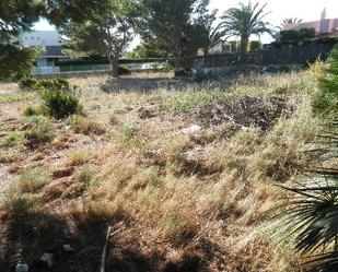 Residencial en venda a L'Ametlla de Mar pueblo