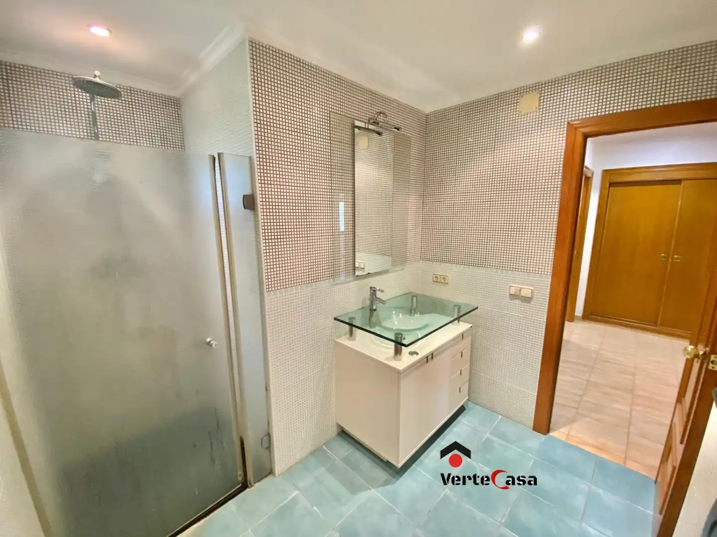 Chalet en venta en Las Mimosas, imagen 28