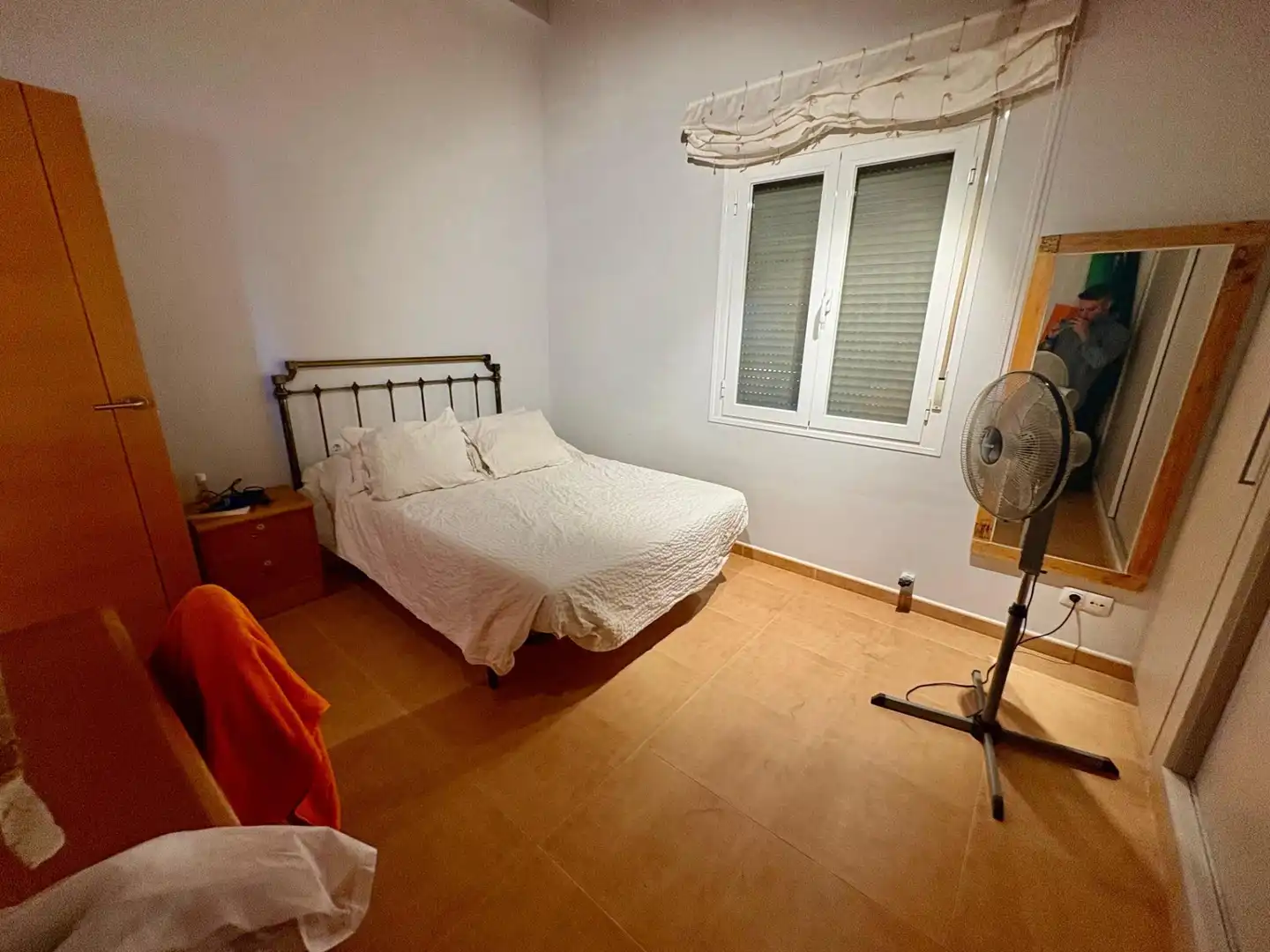 Chalet en venta en Pedanías Centro, imagen 21