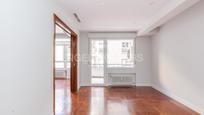 Apartament en venda en  Madrid Capital amb Aire condicionat, Calefacció i Parquet