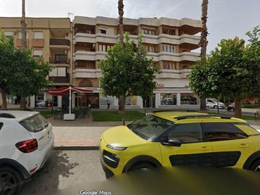 Appartamento in vendita a Calle puig valera 12